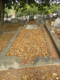 image of grave number 370257
